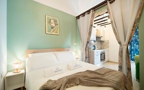 Wepuglia - Studio48